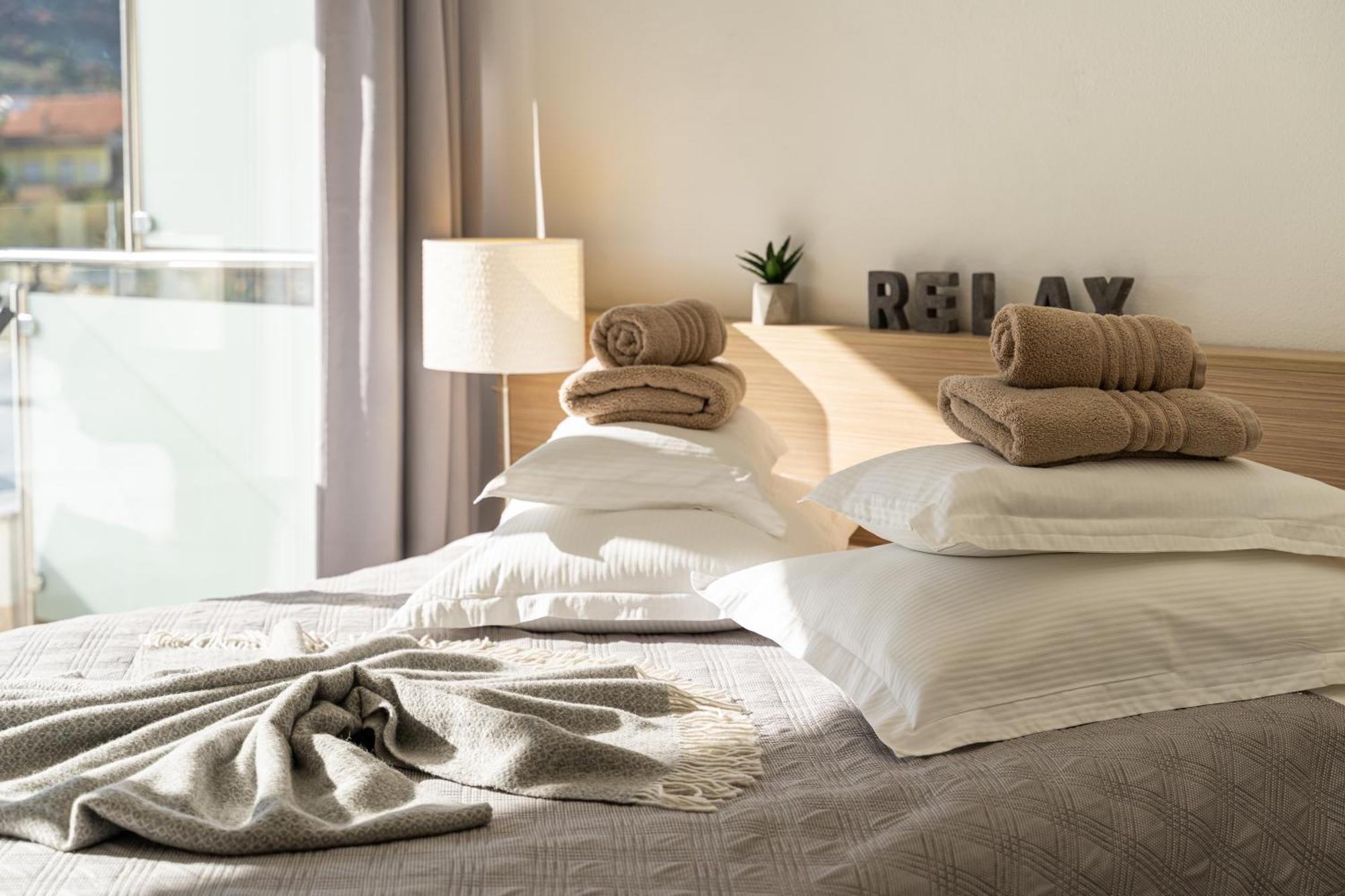 Grebaštica Apartments Holidays Roko חדר תמונה